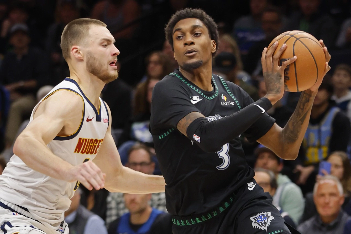 Denver Nuggets vs Minnesota Timberwolves Picks, Prediction and Odds Game 6