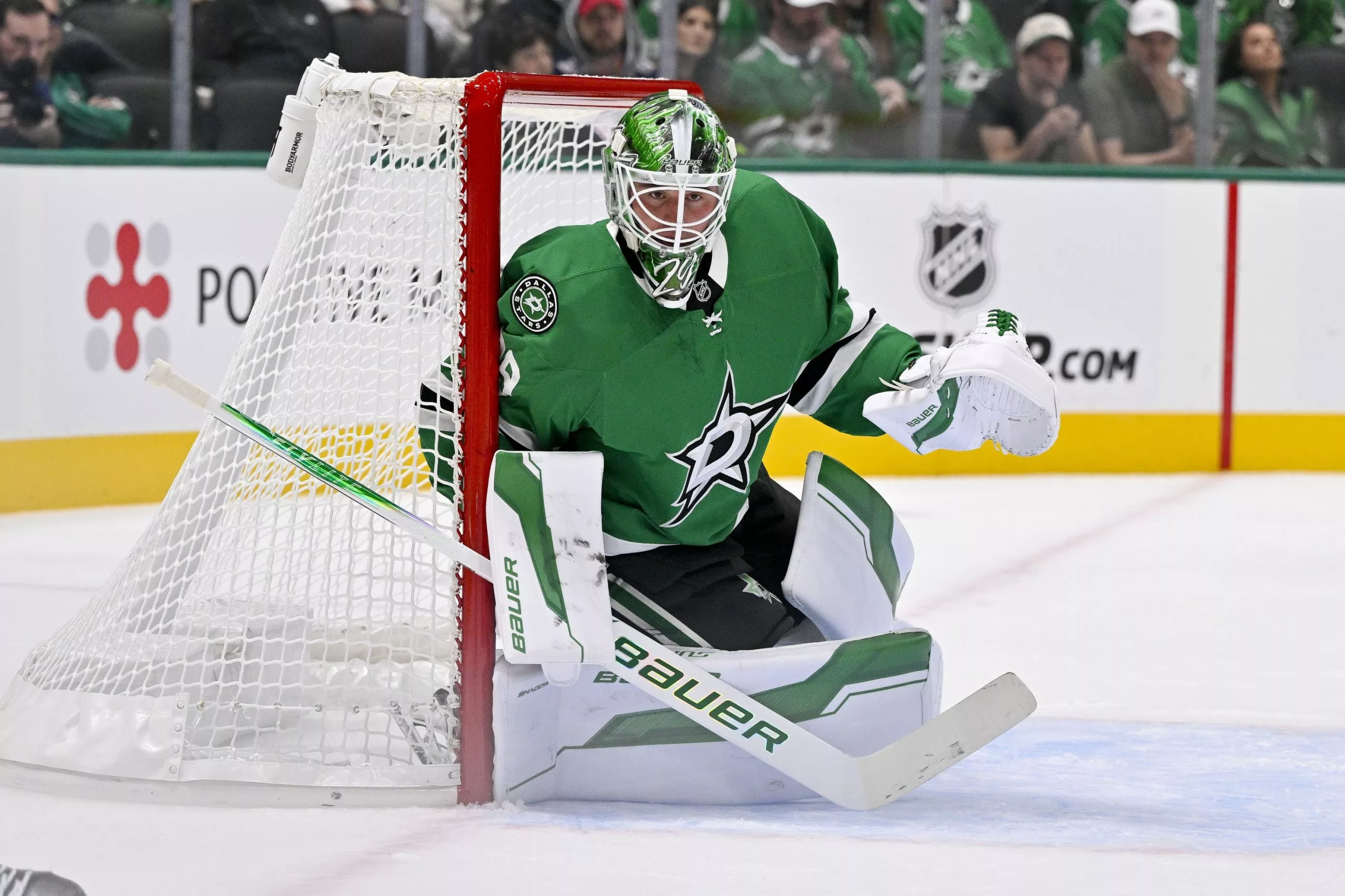 Carolina Hurricanes vs. Dallas Stars Picks and Prediction for Saturday, October 25, 2025