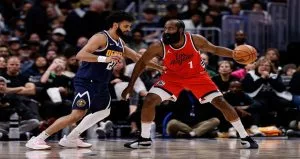 Trail Blazers vs. Clippers prediction