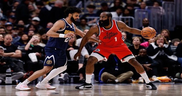 Portland Trail Blazers vs. Los Angeles Clippers, Odds, Picks and Prediction for Sunday, October 26, 2025