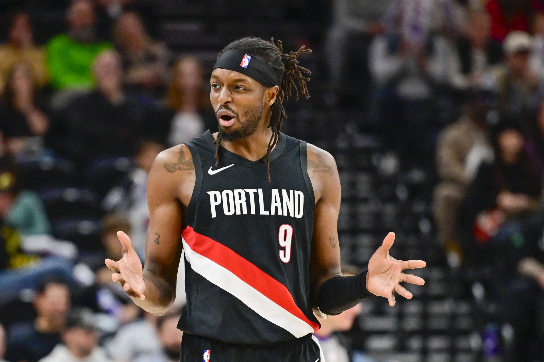 San Antonio Spurs vs Portland Trail Blazers Game 3 Picks, Prediction and Odds