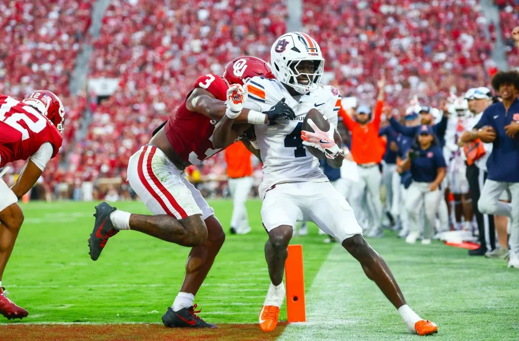 Syracuse vs. SMU prediction