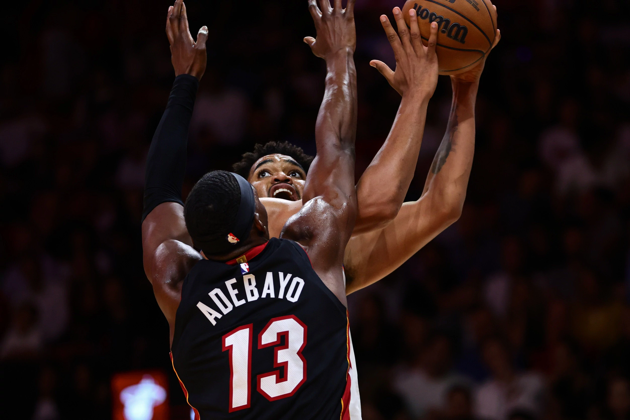 Washington Wizards vs Miami Heat Picks, Prediction, Odds, and Line Movement for Tuesday March 10 2026