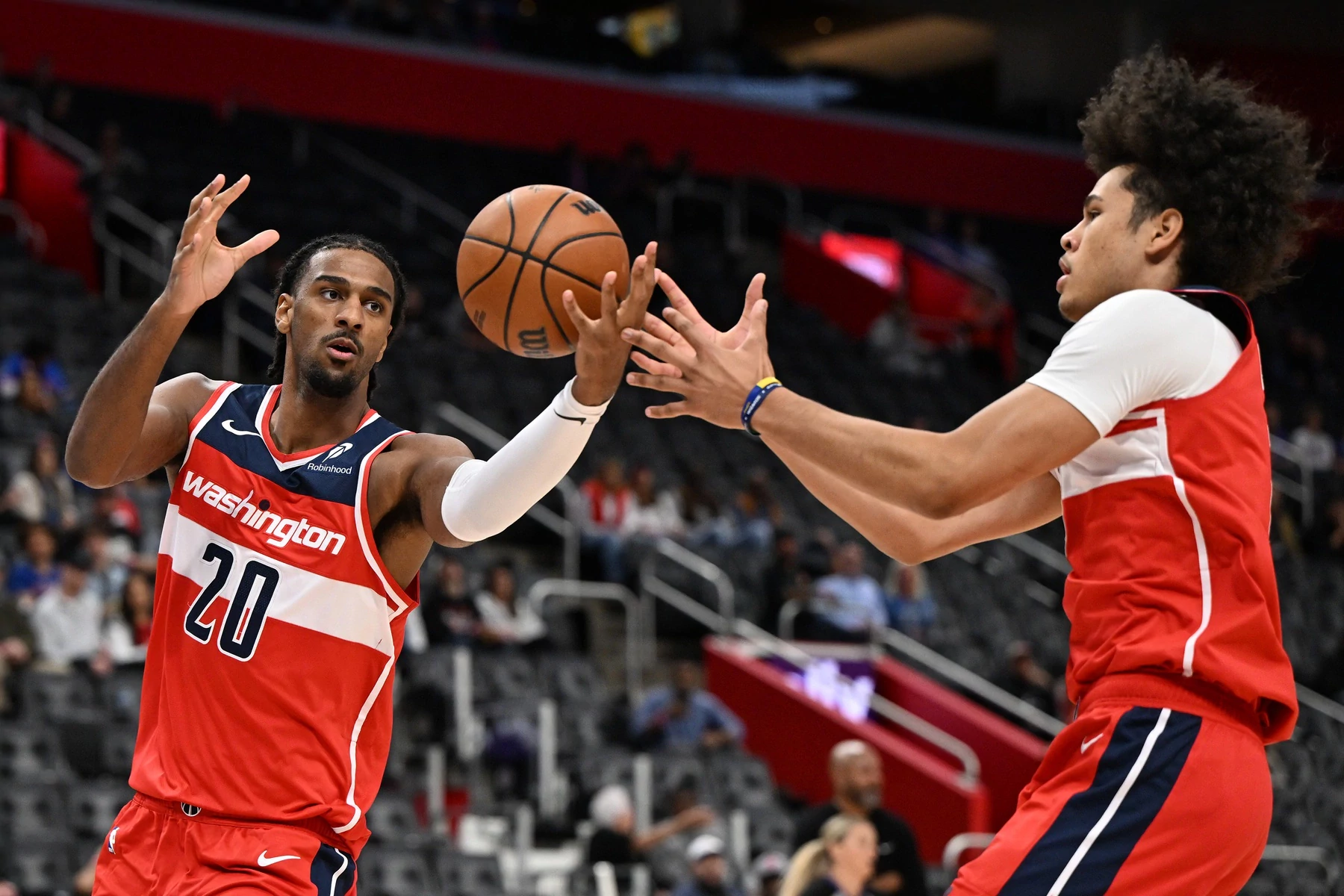 Magic vs. Wizards Odds, Picks, Preview, and Prediction, Saturday, November 1, 2025