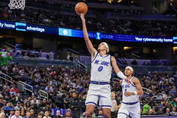 Miami Heat vs. Orlando Magic Picks and Prediction, Wednesday, October 22nd, 2025