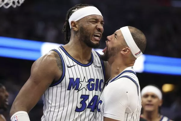 Chicago Bulls at Orlando Magic Picks and Prediction, Saturday, October 25th, 2025