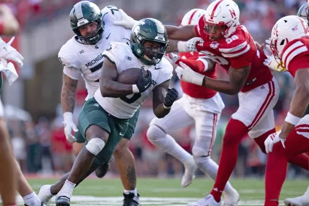 UCLA vs. Michigan State Picks and Prediction, Saturday, October 11th, 2025