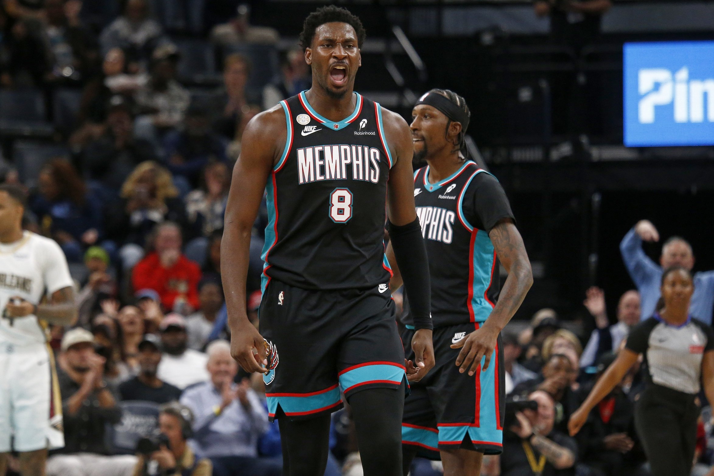 New Orleans Pelicans vs Memphis Grizzlies Picks, Prediction, Odds, and Line Movement for Friday January 23 2026
