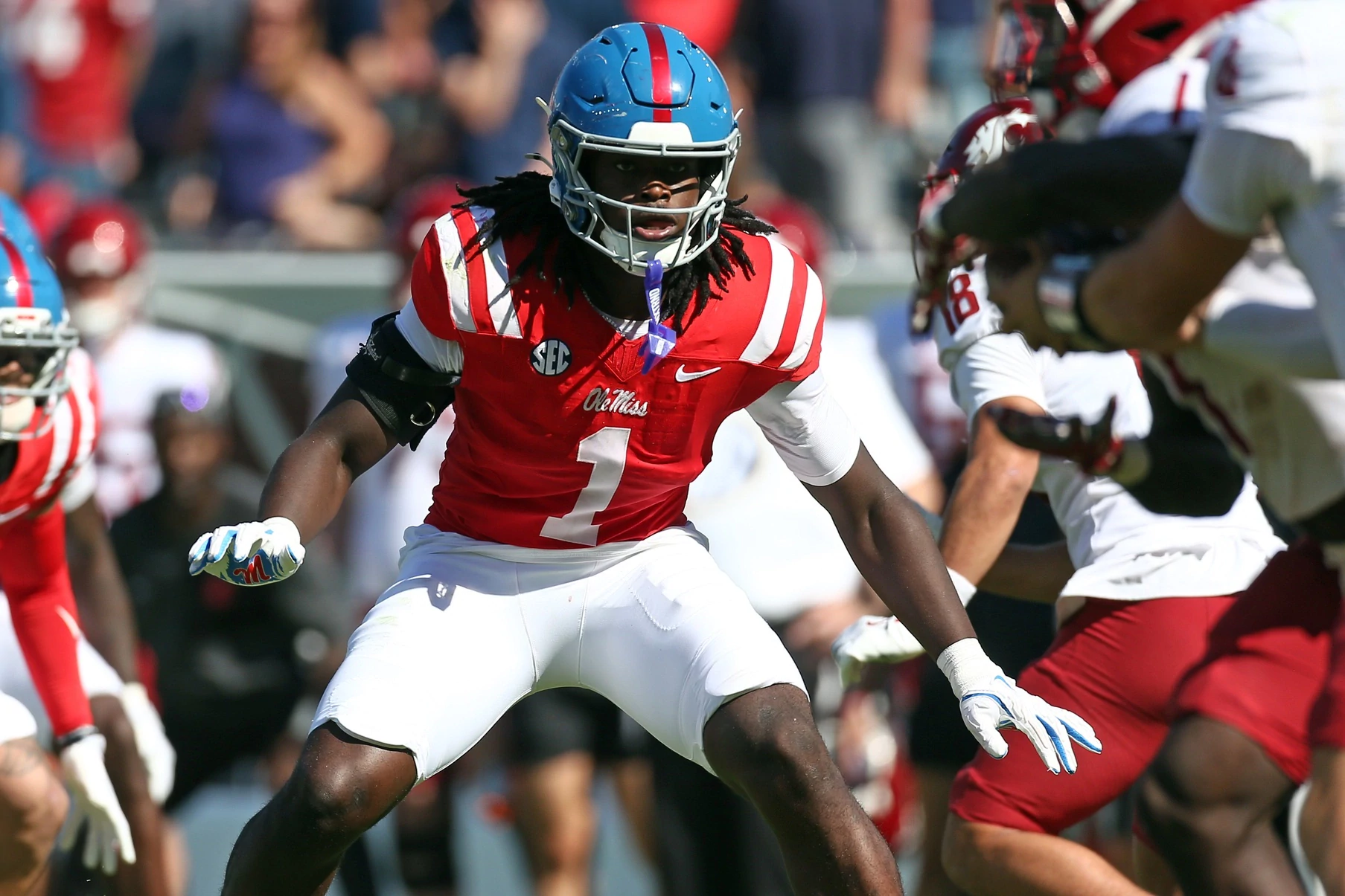 South Carolina vs. Ole Miss Picks, Odds, Picks, Preview, and Prediction, Saturday, November 1, 2025 