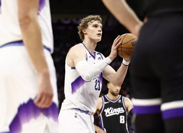 Portland Trail Blazers at Utah Jazz Picks and Prediction, Wednesday, October 29, 2025