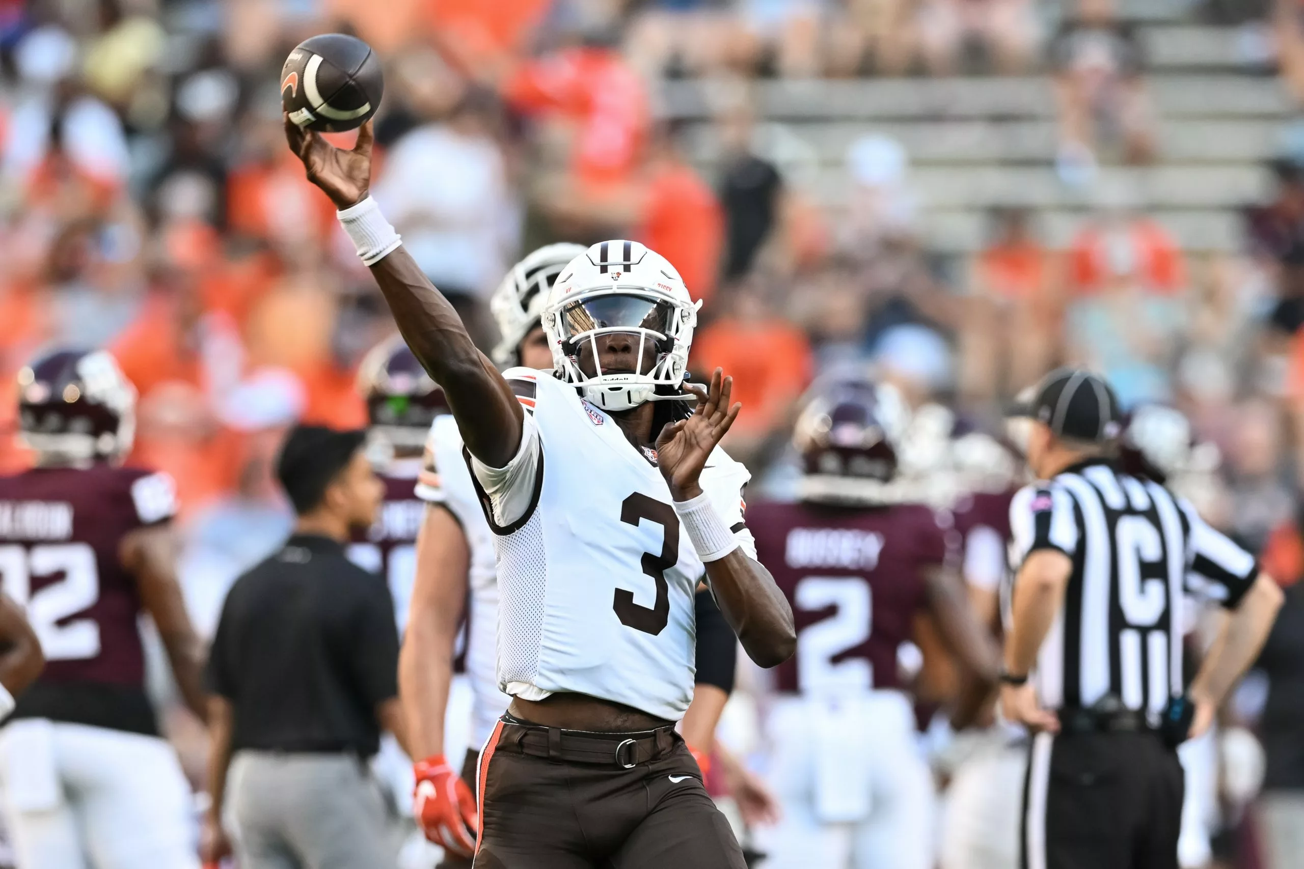 Central Michigan vs Bowling Green Prediction and Picks - October 18, 2025
