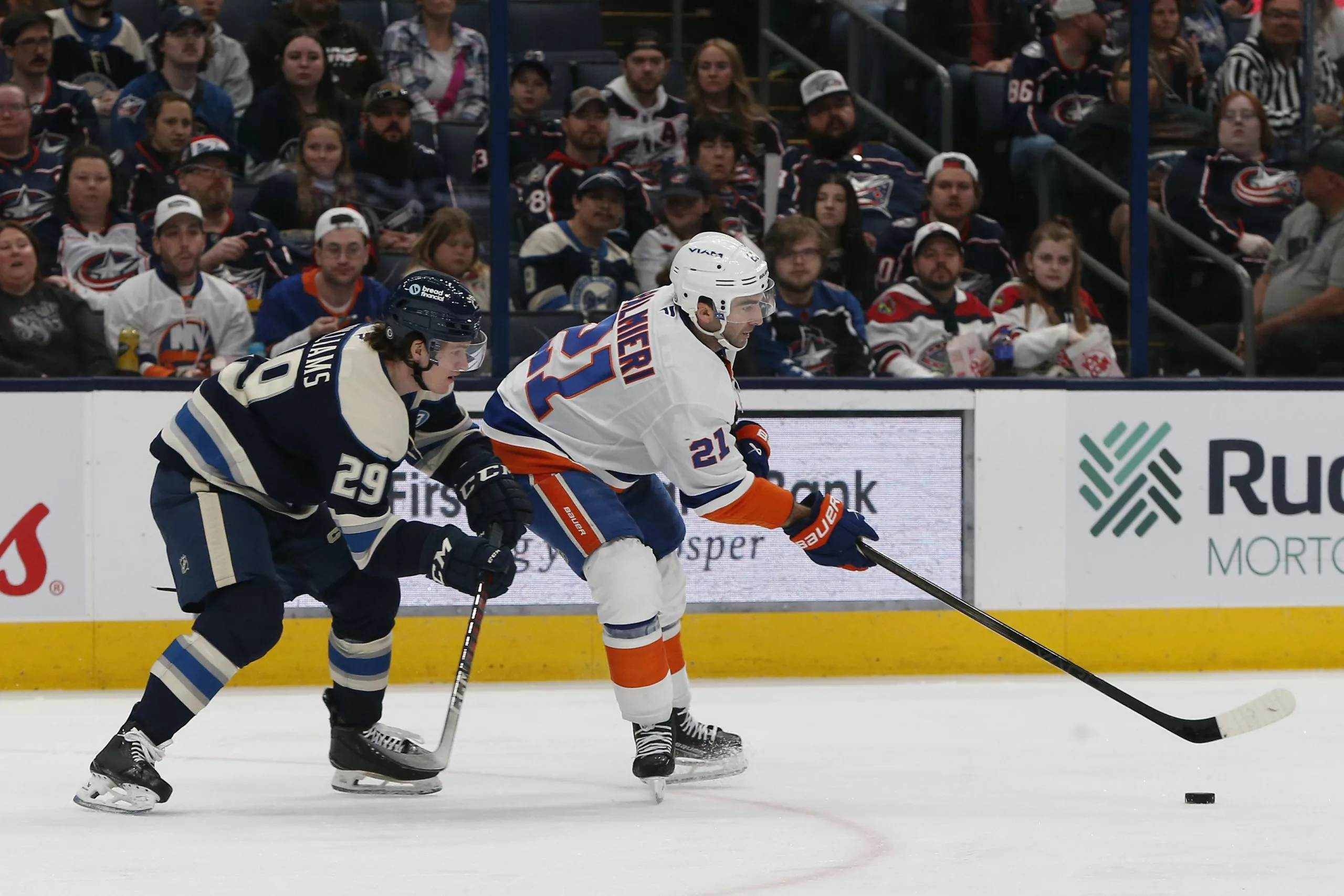 Edmonton Oilers vs New York Islanders Prediction and Picks - October 16, 2025