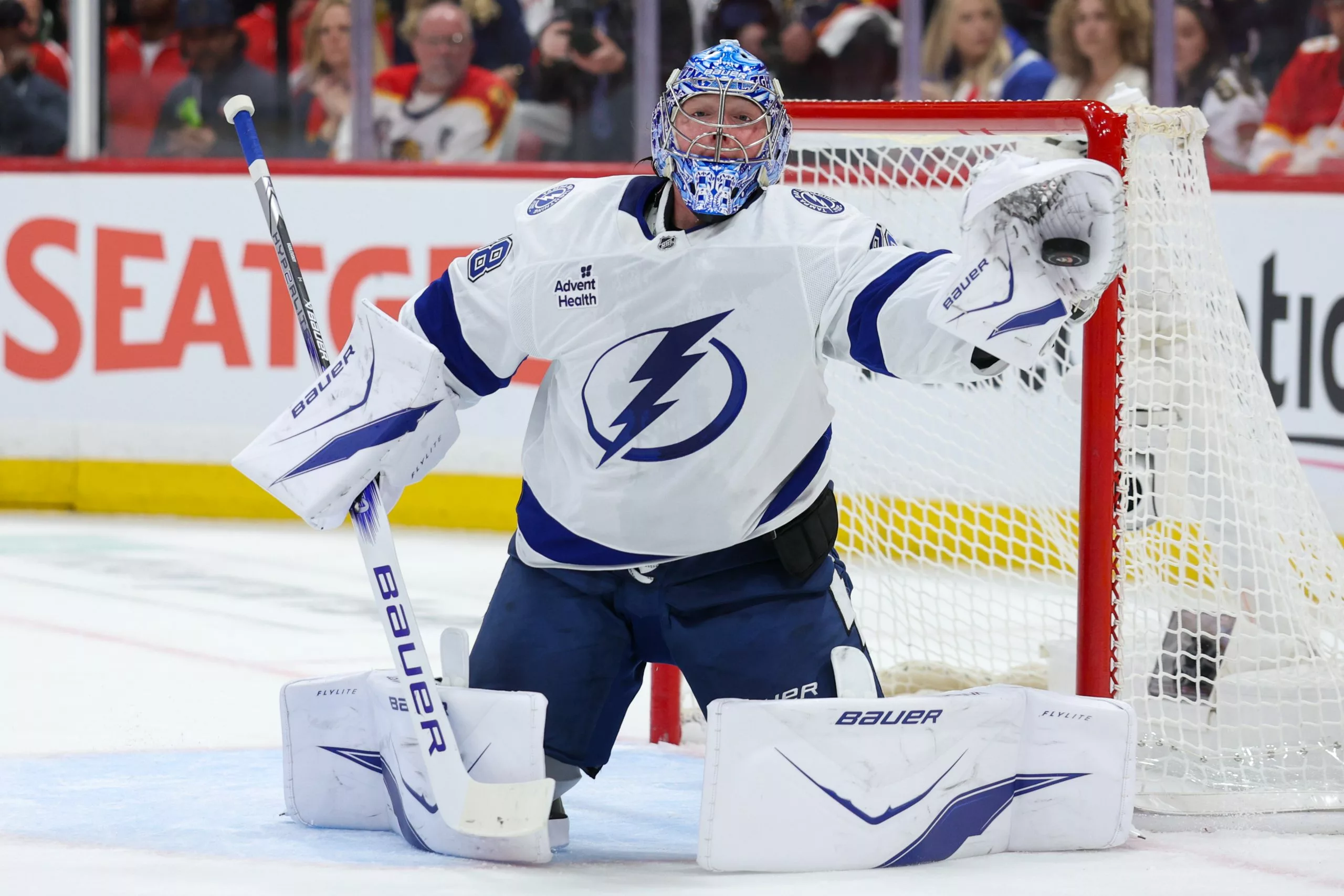 NHL Best Bets Today – Thursday, October 9 2025