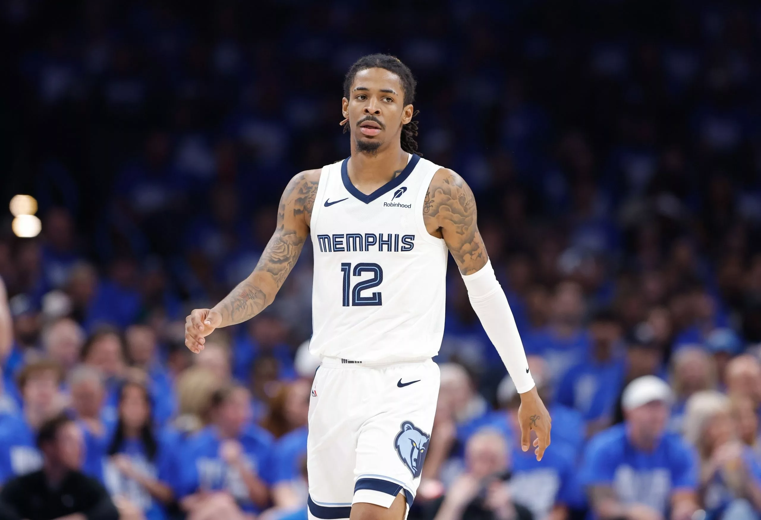 Miami Heat vs. Memphis Grizzlies Picks and Prediction, Friday, October 24, 2025