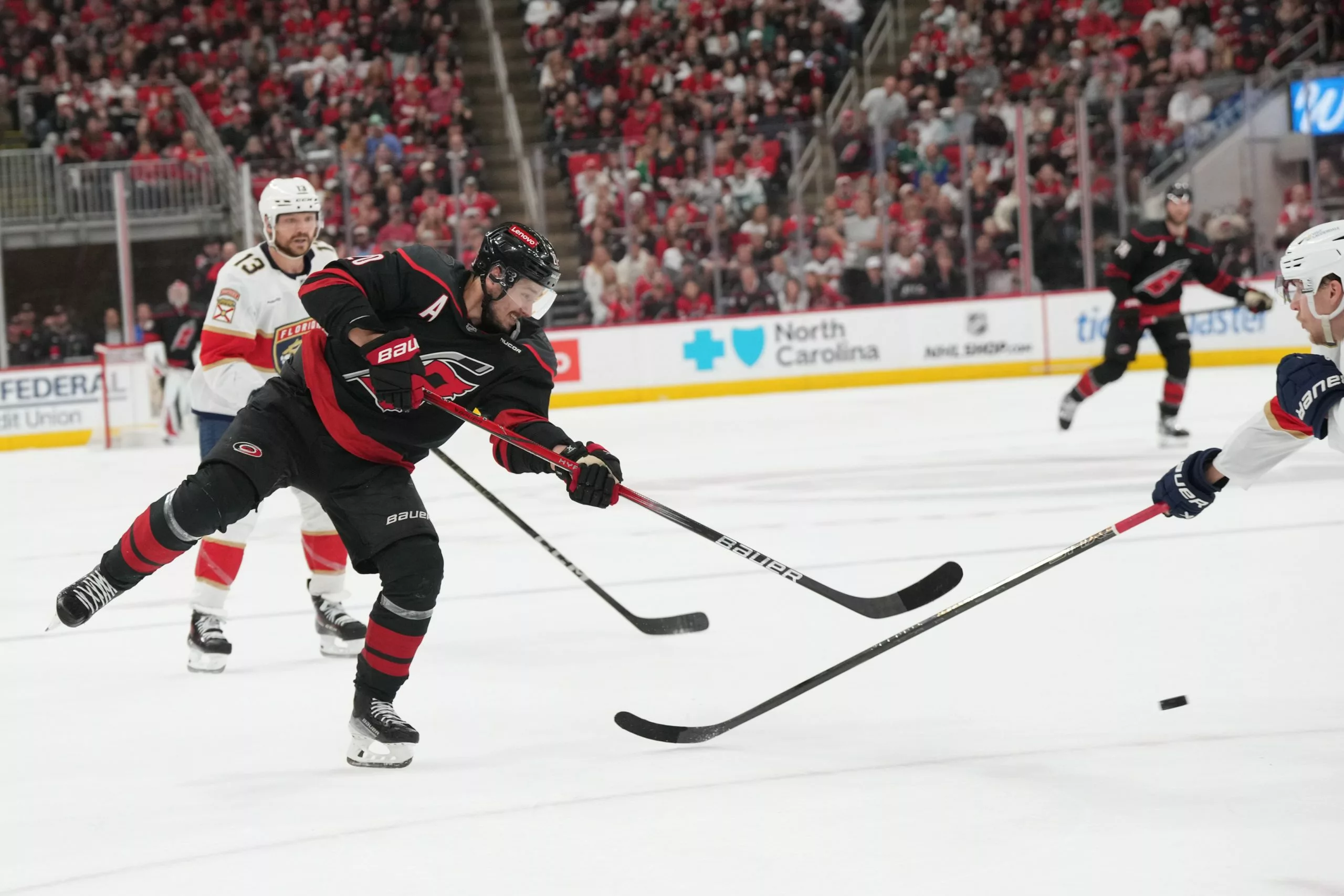 NHL Best Bets Today – Saturday, October 11 2025