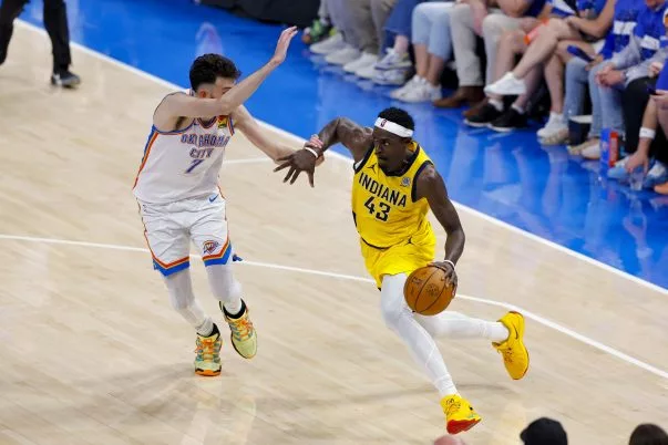 Golden State Warriors at Indiana Pacers Picks and Prediction for Saturday, November 1, 2025