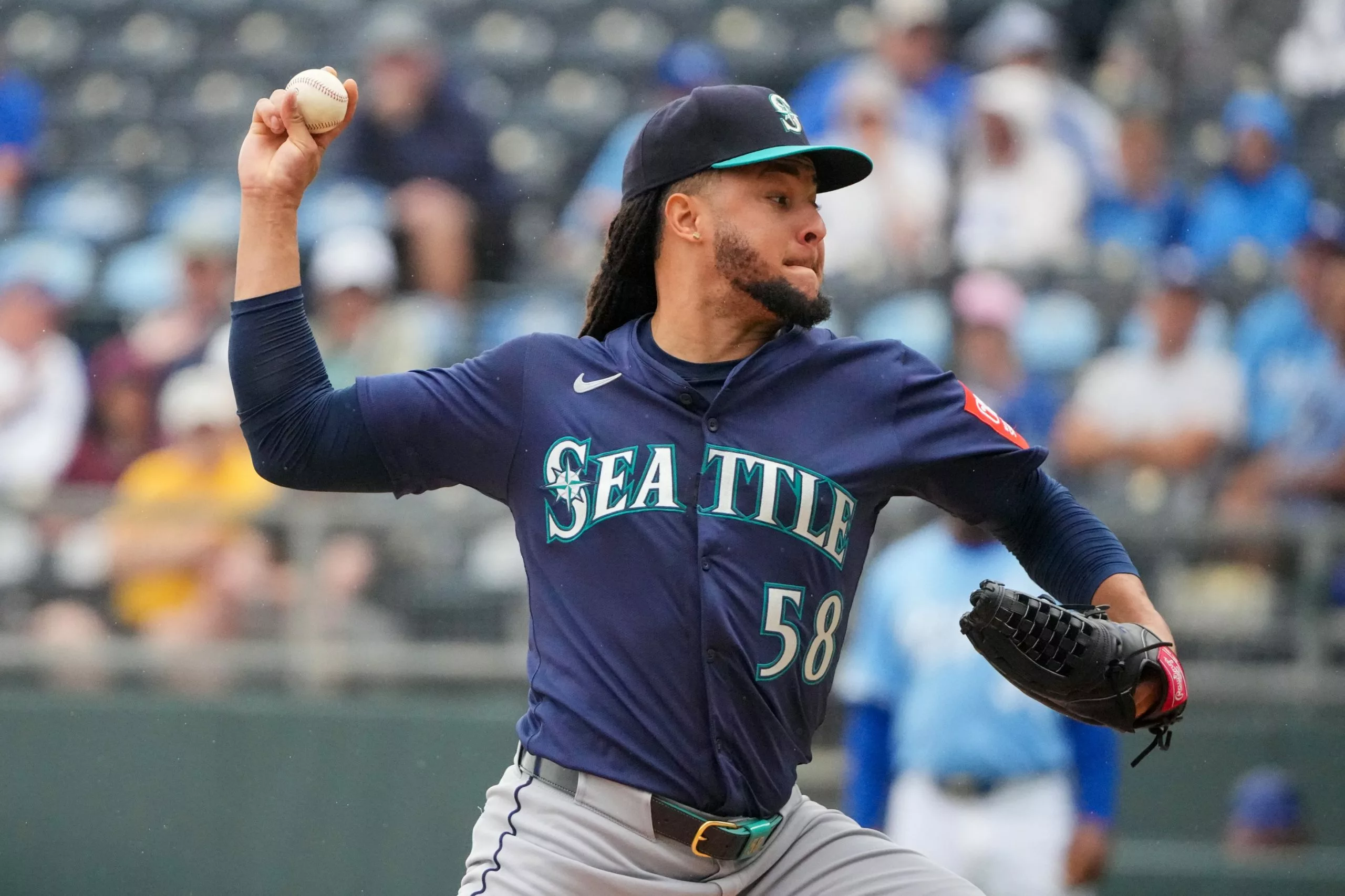 Seattle Mariners vs Houston Astros Picks, Prediction, Odds, and Line Movement for Thursday May 14 2026