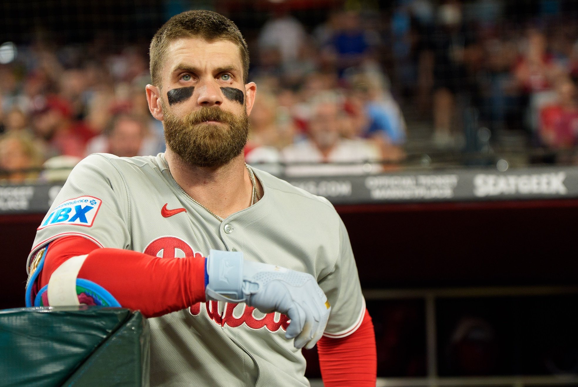 Miami Marlins vs Philadelphia Phillies Picks, Prediction, Odds, and Line Movement for Monday June 15 2026