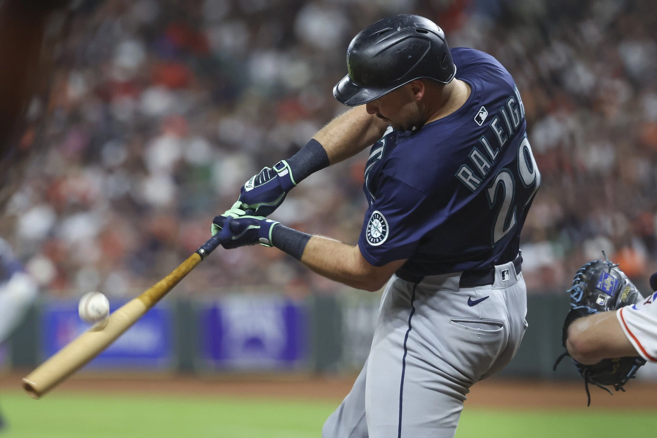 New York Mets vs Seattle Mariners Picks, Prediction, Odds, and Line Movement for Monday June 1 2026