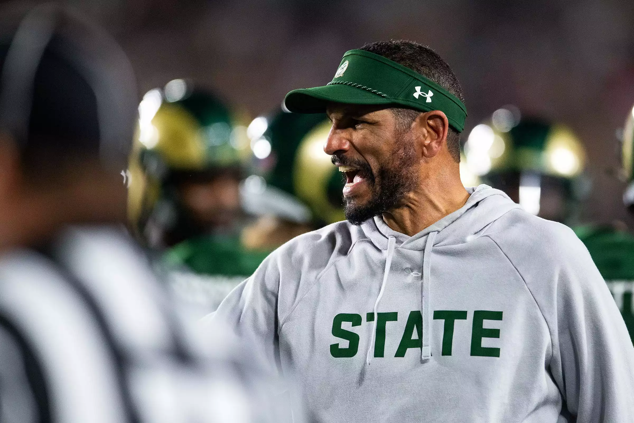 Fresno State Bulldogs vs. Colorado State Rams Picks and Prediction for Friday, October 10, 2025