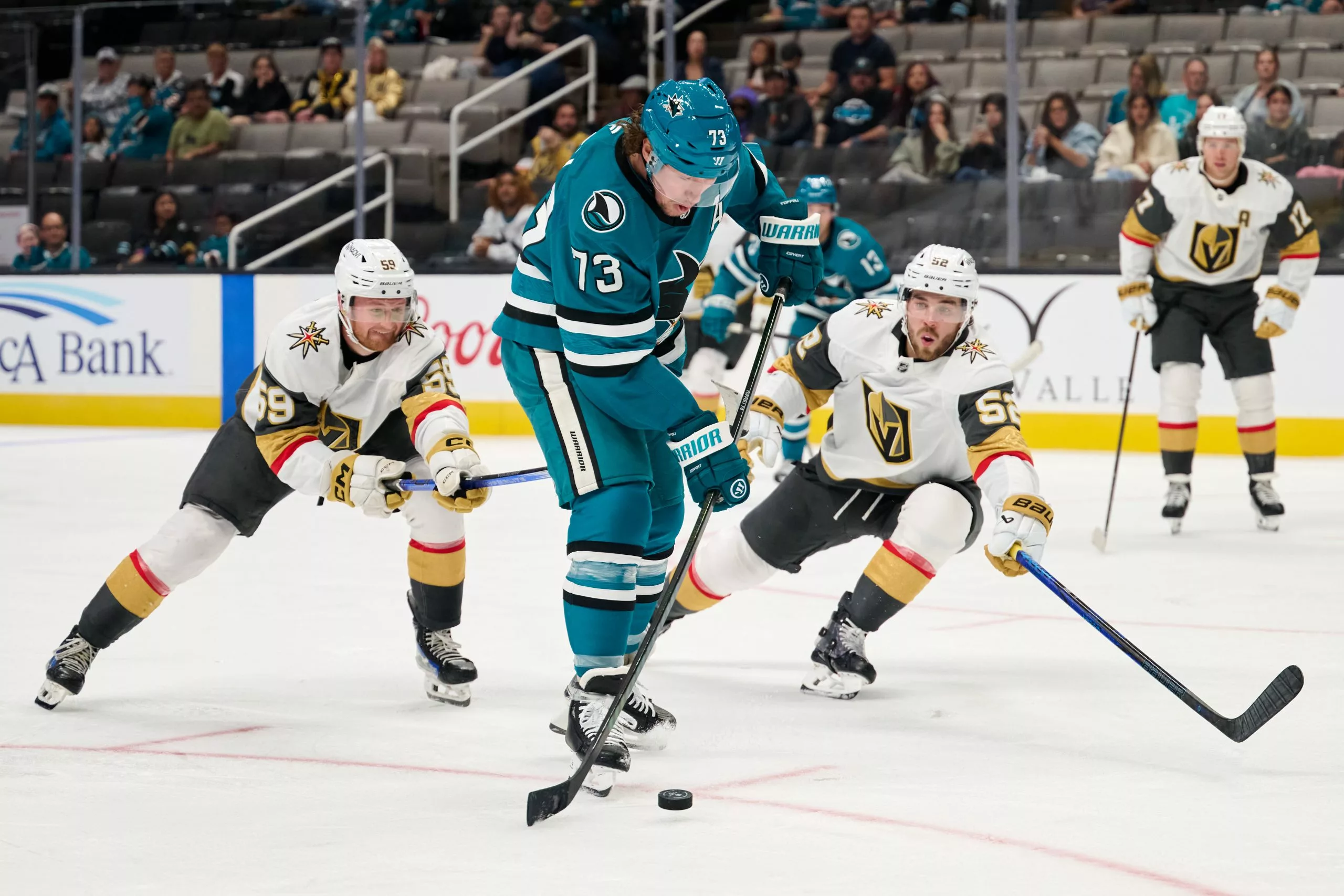 Carolina Hurricanes vs San Jose Sharks Prediction and Picks - October 14, 2025