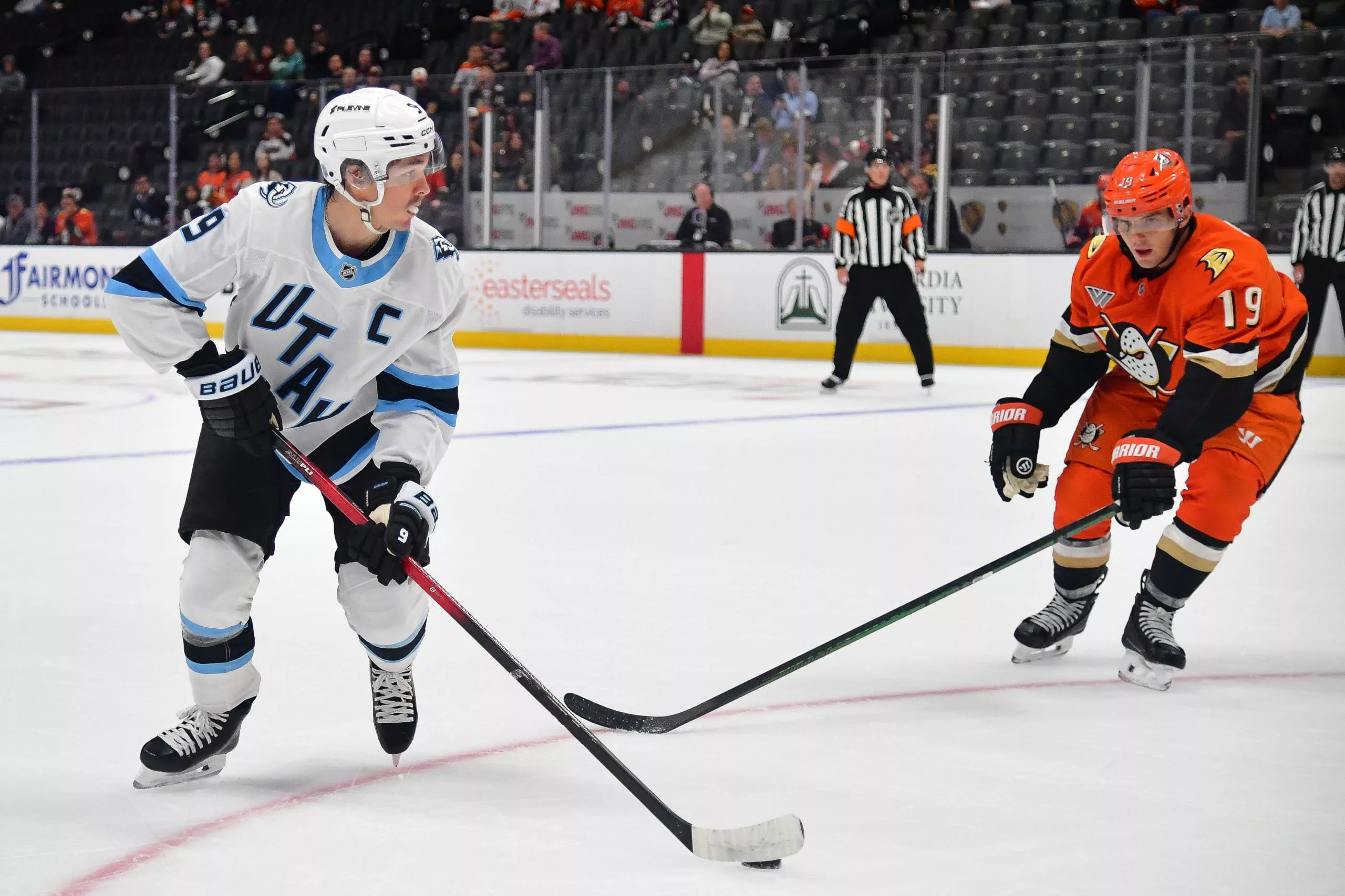 NHL Best Bets Today – Wednesday, October 15 2025