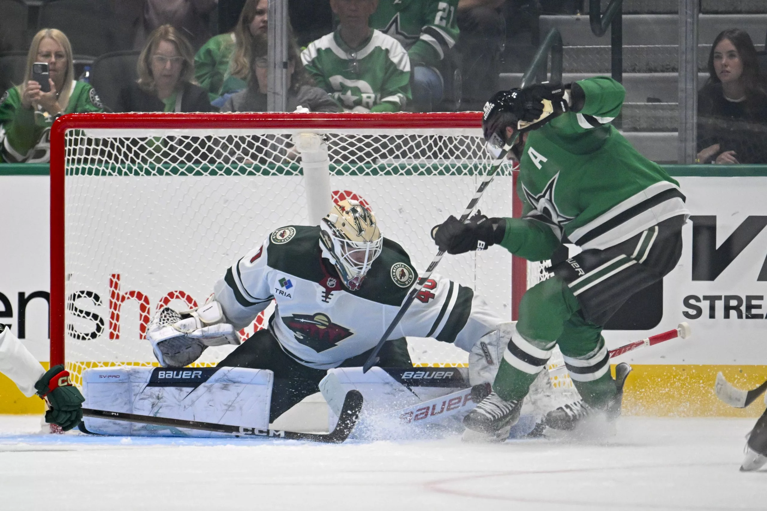 Vancouver Canucks vs Dallas Stars Prediction and Picks - October 16, 2025