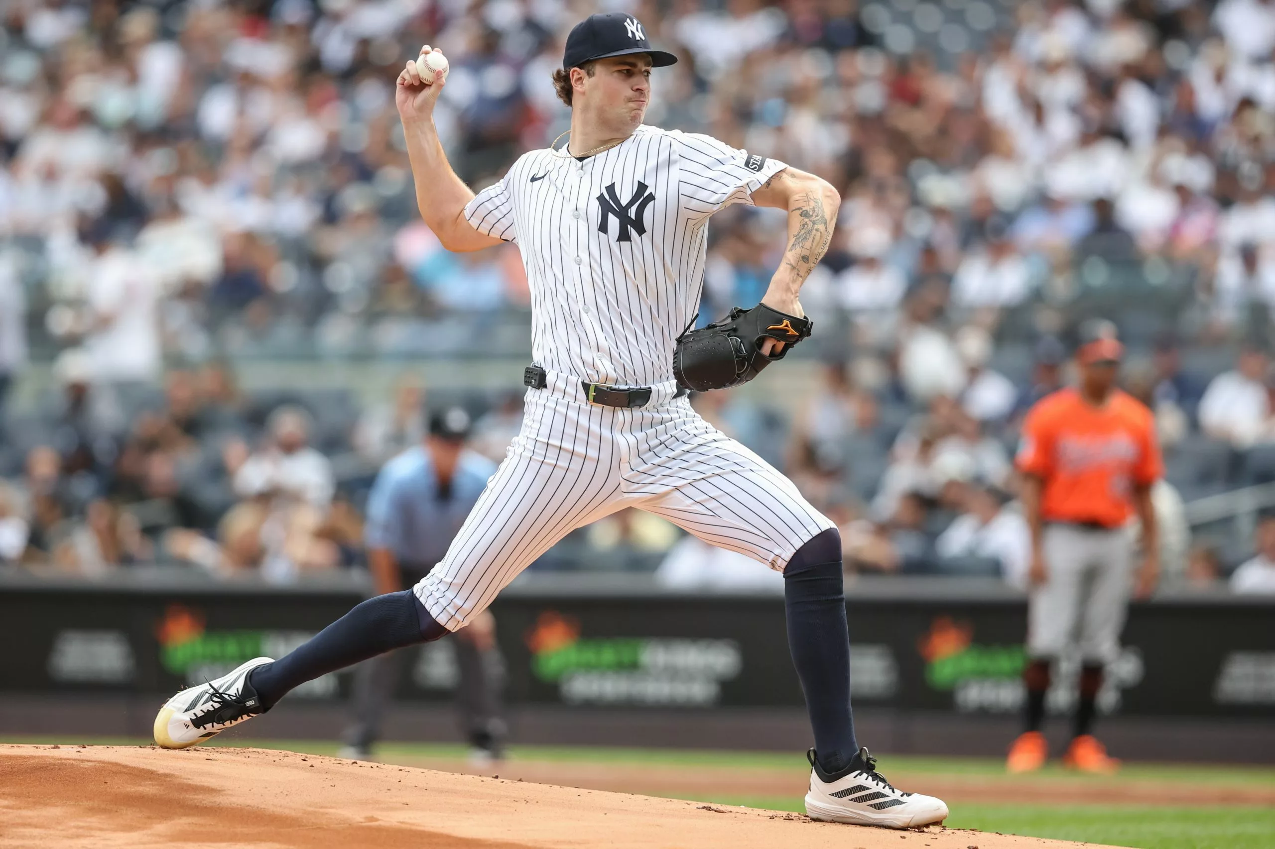 New York Yankees vs Kansas City Royals Picks, Prediction, Odds, and Line Movement for Tuesday May 26 2026