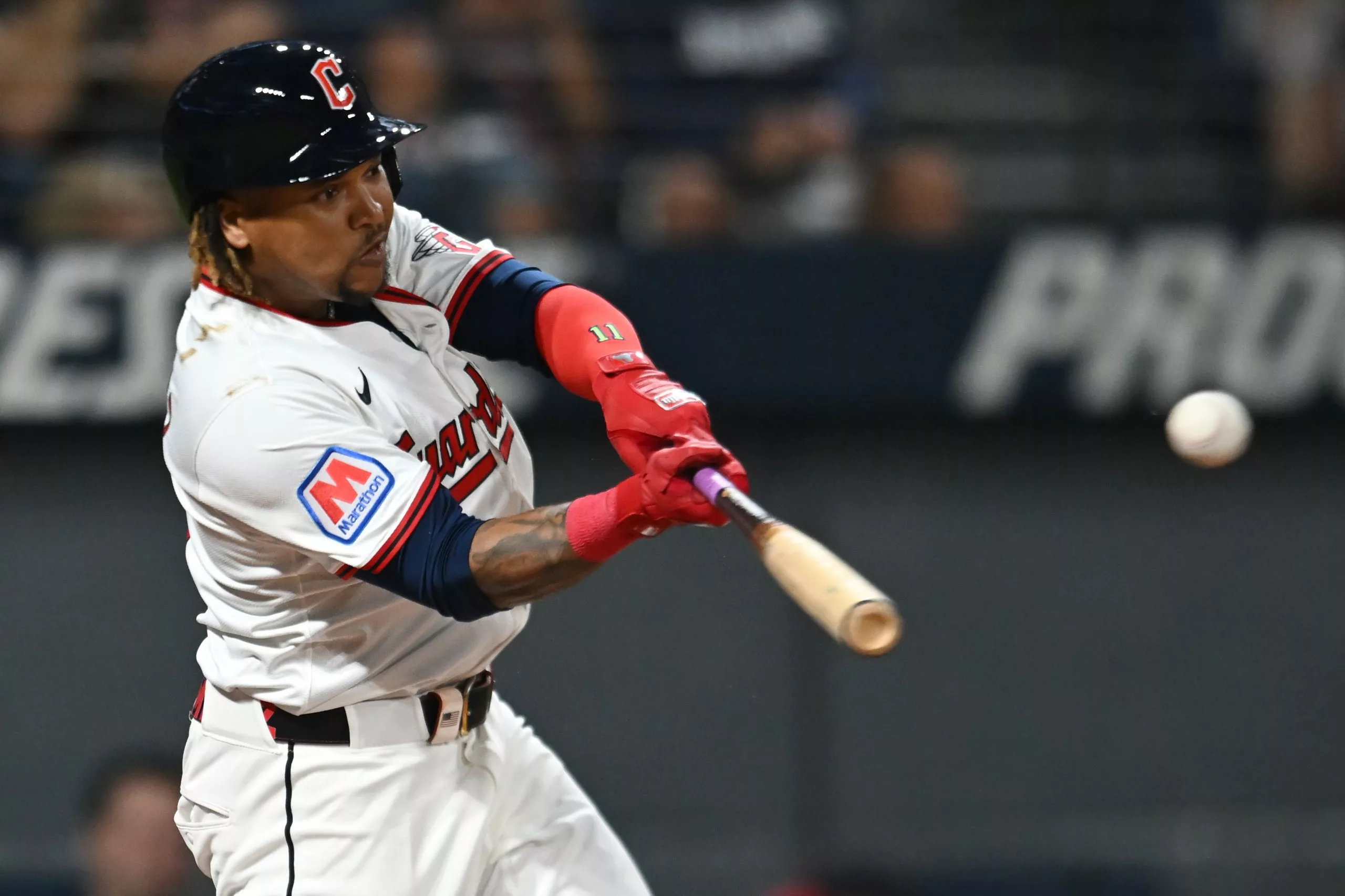 MLB Best Bets Today – Wednesday, October 1 2025