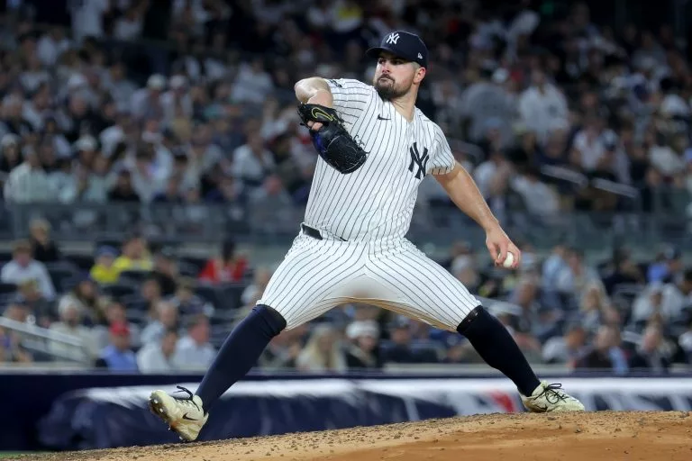 Blue Jays vs. Yankees Prediction