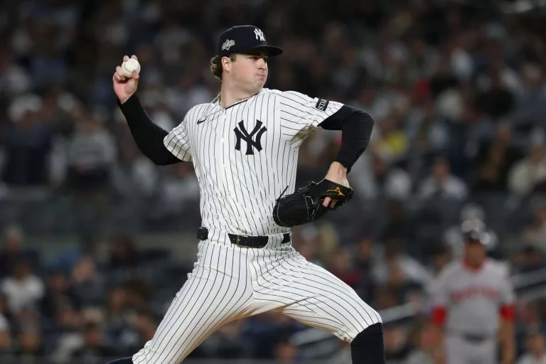 Blue Jays vs. Yankees Prediction
