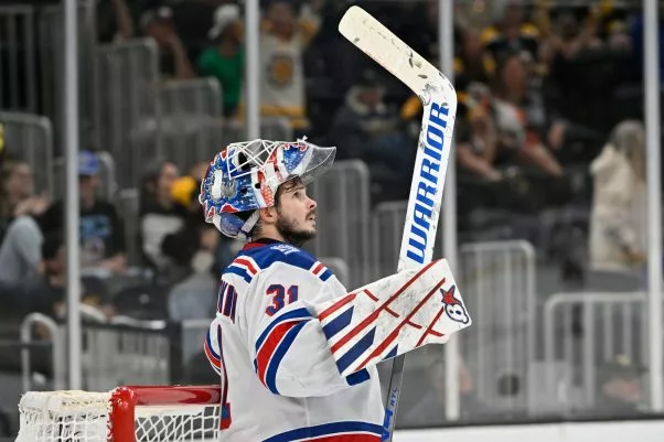 Philadelphia Flyers vs New York Rangers Picks, Prediction, Odds, and Line Movement for Thursday February 26 2026
