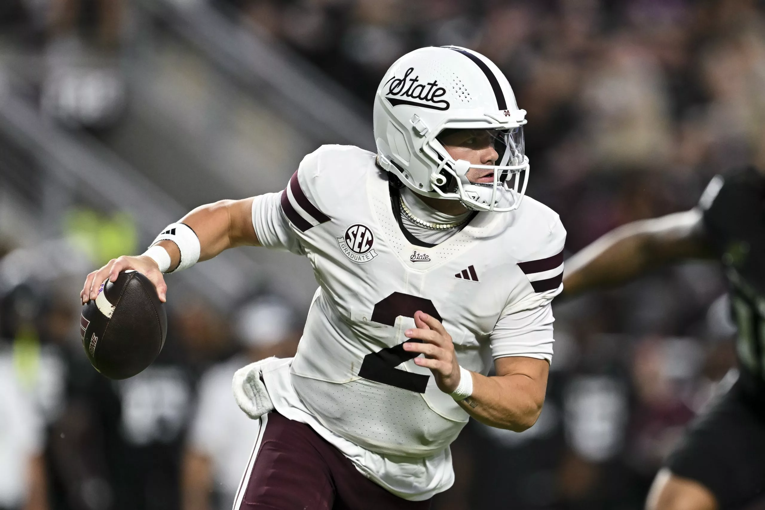 Texas Longhorns vs. Mississippi State Bulldogs Picks and Prediction for Saturday, October 25, 2025
