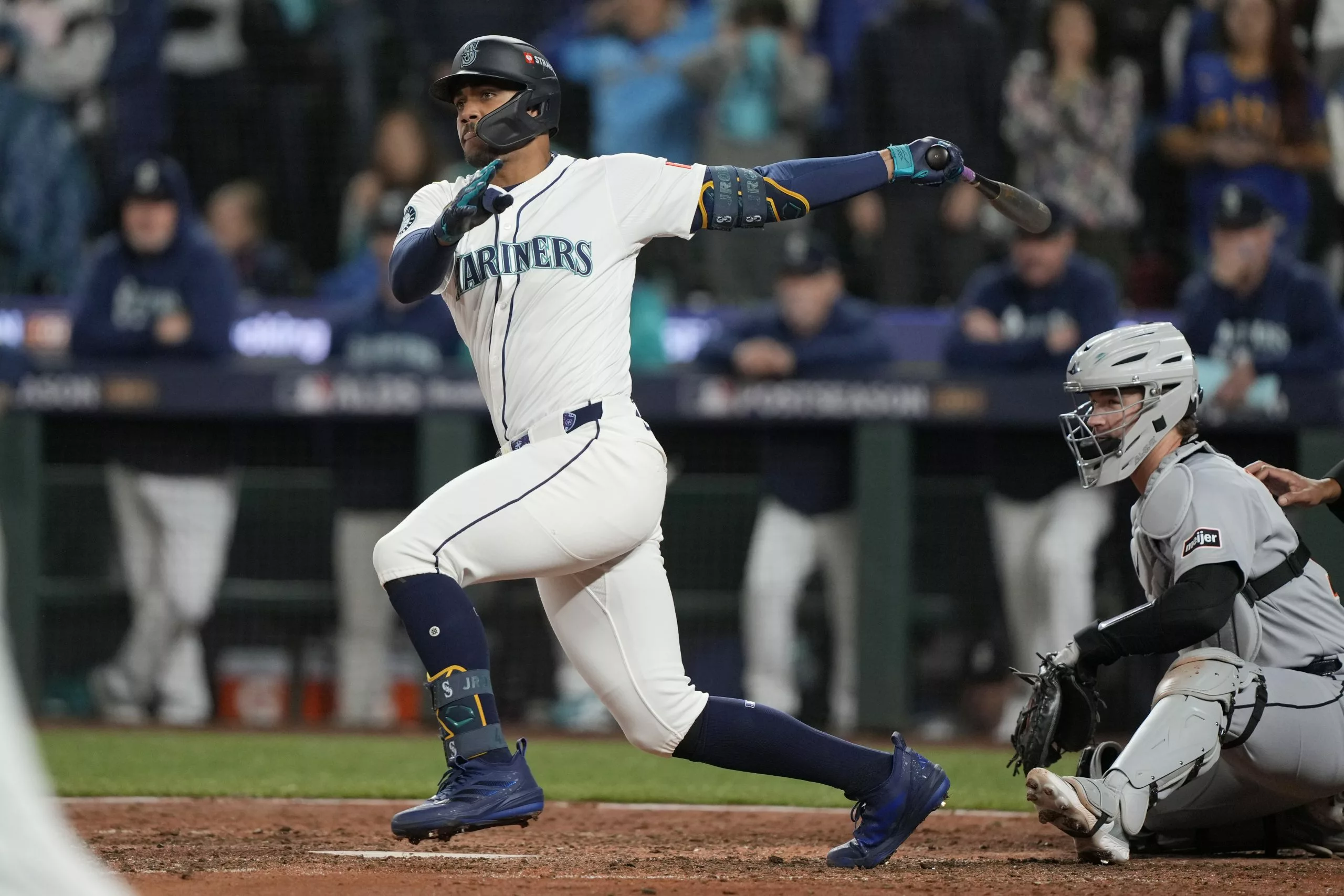 Seattle Mariners vs Kansas City Royals Picks, Prediction, Odds, and Line Movement for Friday May 22 2026