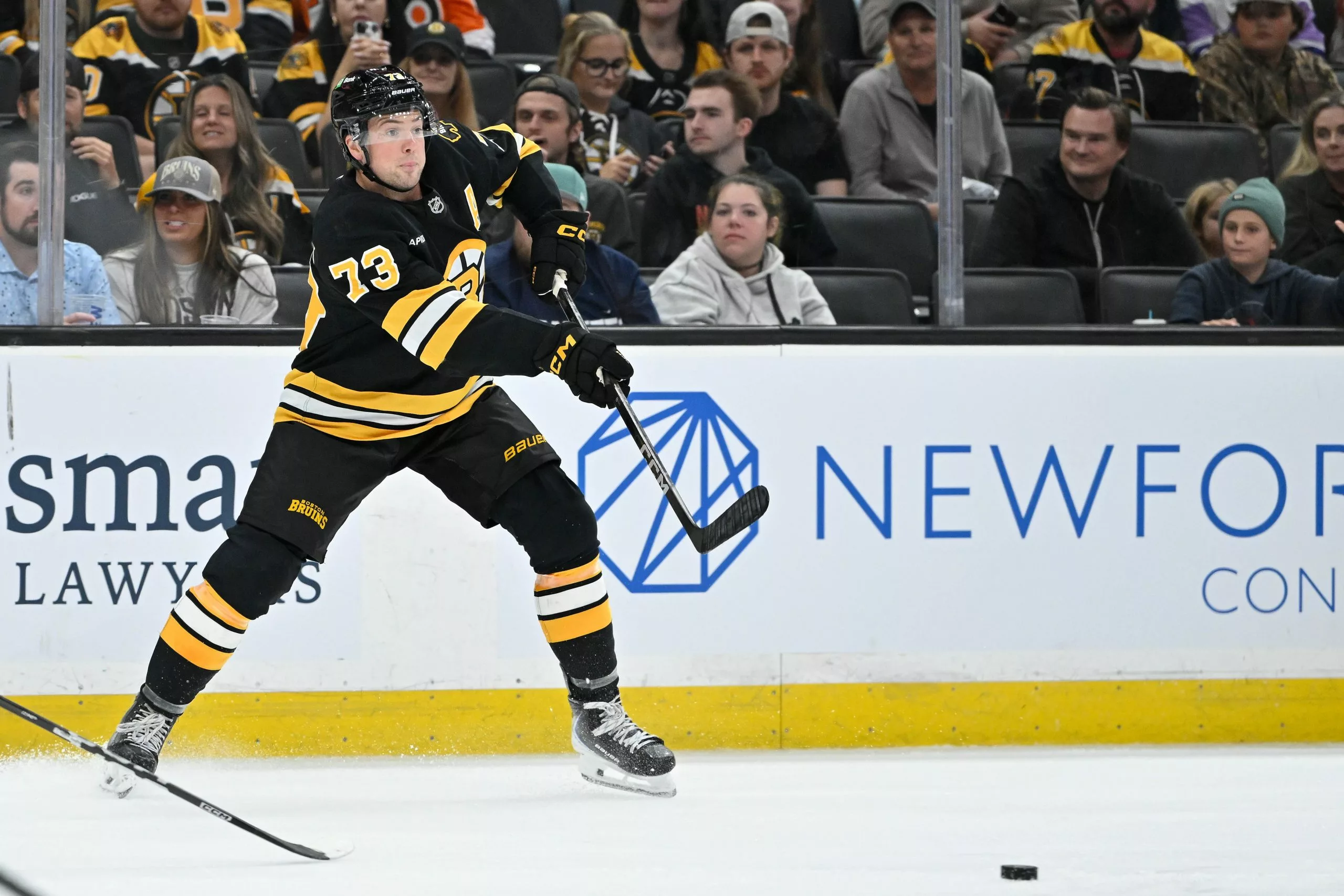 Boston Bruins vs New York Rangers Picks, Prediction, Odds, and Line Movement for Monday January 26 2026