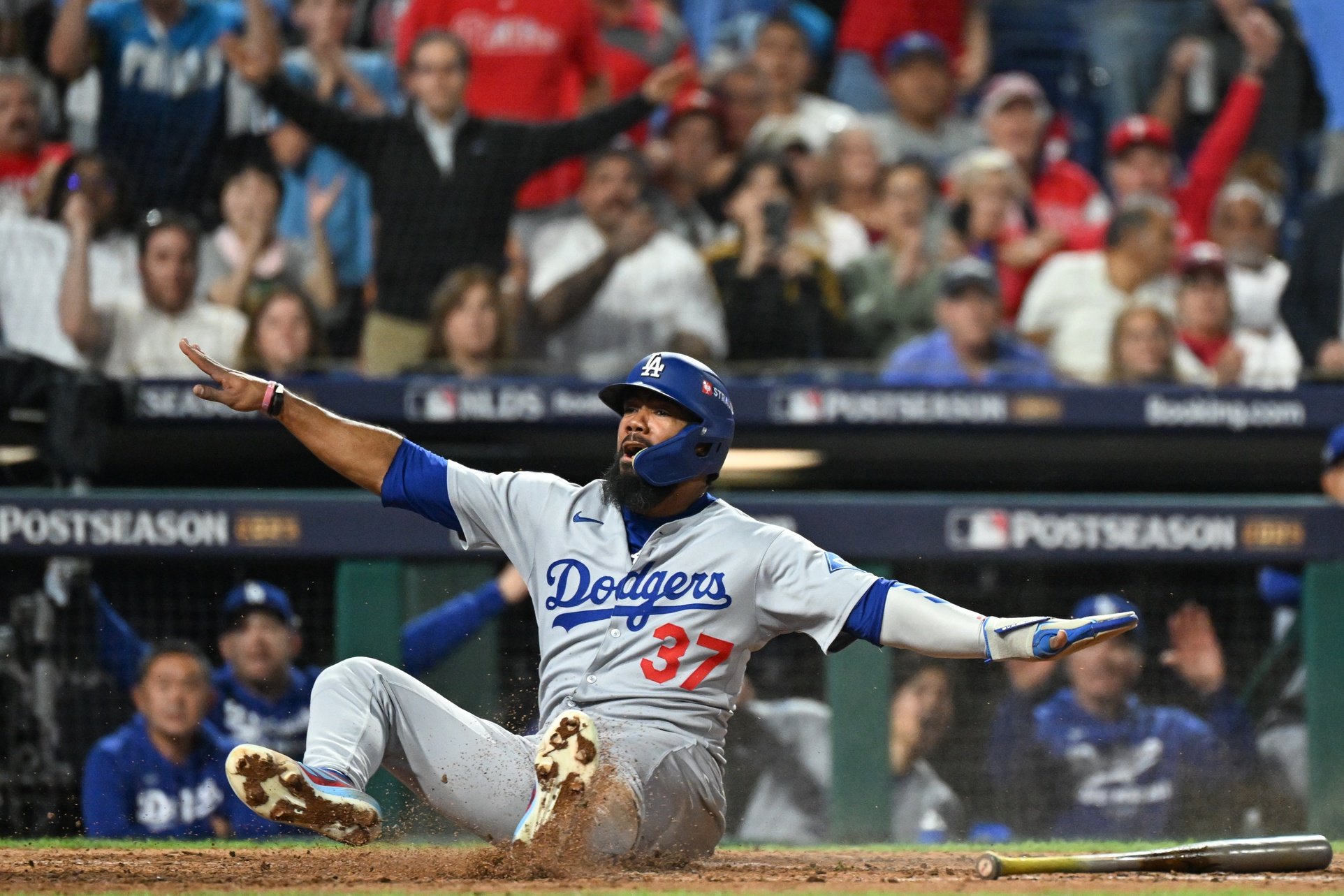 MLB Computer Picks Today: MLB AI Picks and Best F5 Bets for June 3, 2026