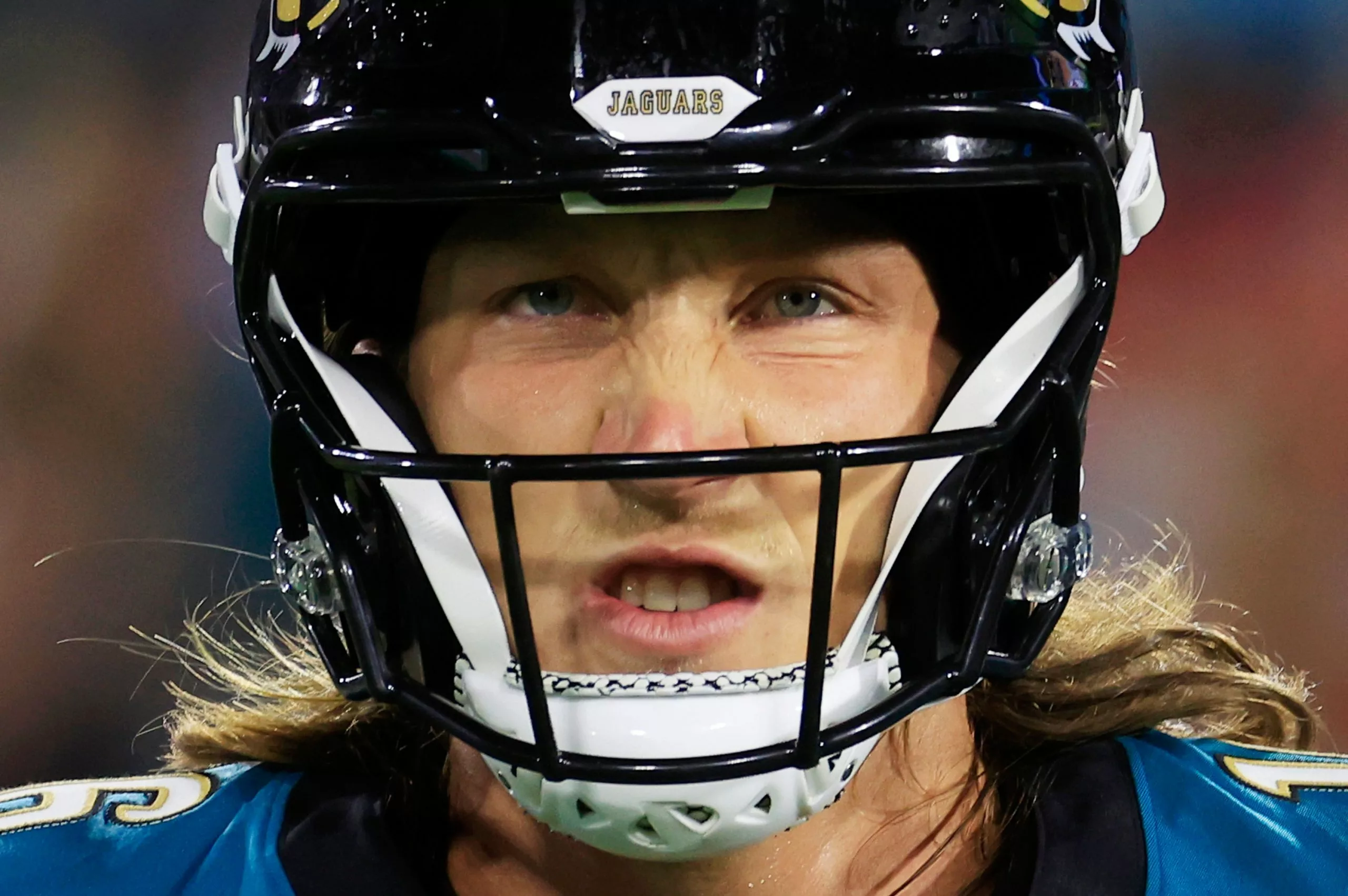 Seattle Seahawks vs. Jacksonville Jaguars Picks and Prediction, Sunday, October 12, 2025