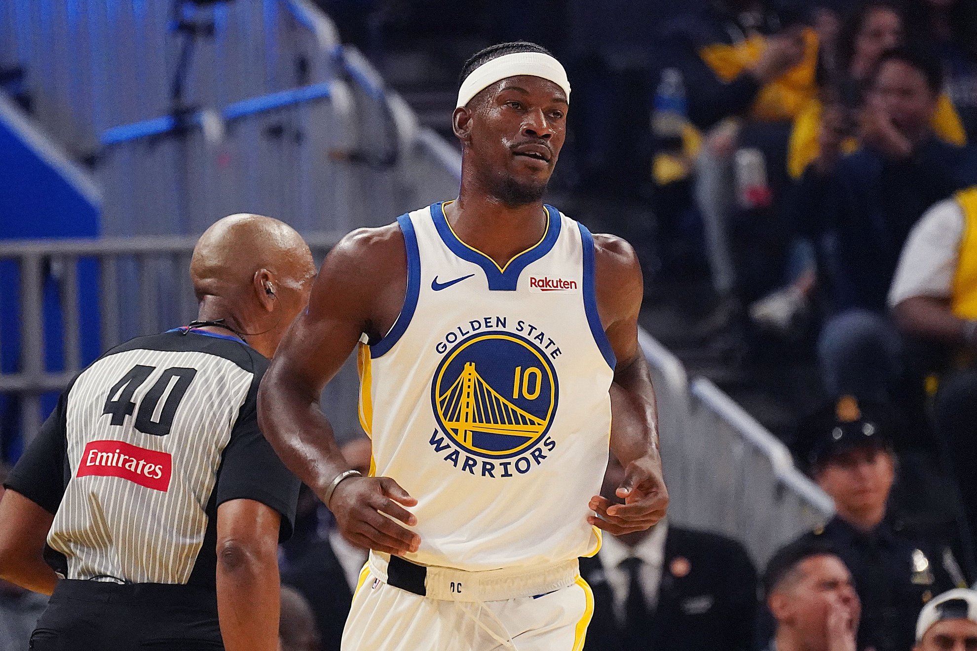 Pelicans vs. Warriors, Picks and Prediction for Saturday, November 29, 2025