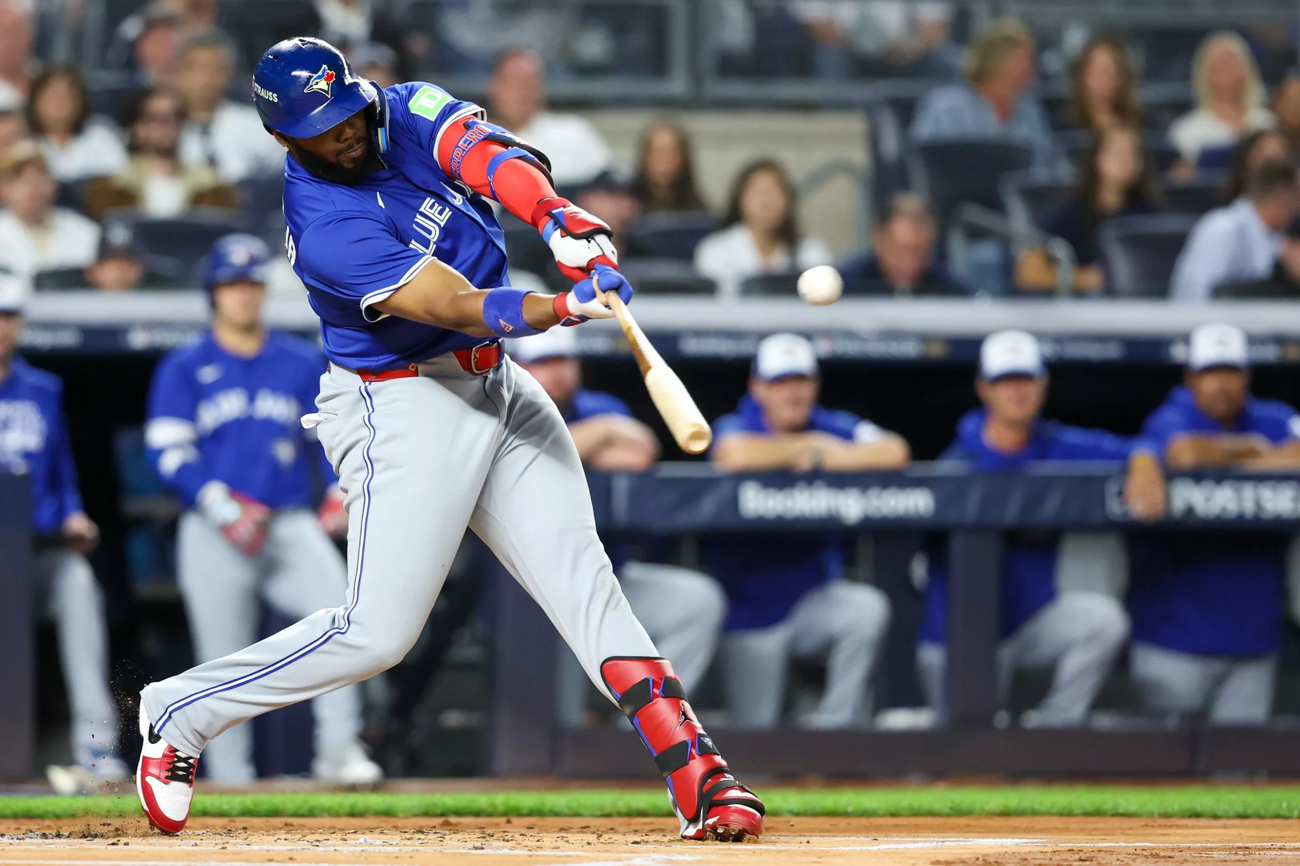 Toronto Blue Jays vs Baltimore Orioles Picks, Prediction, Odds, and Line Movement for Thursday May 28 2026