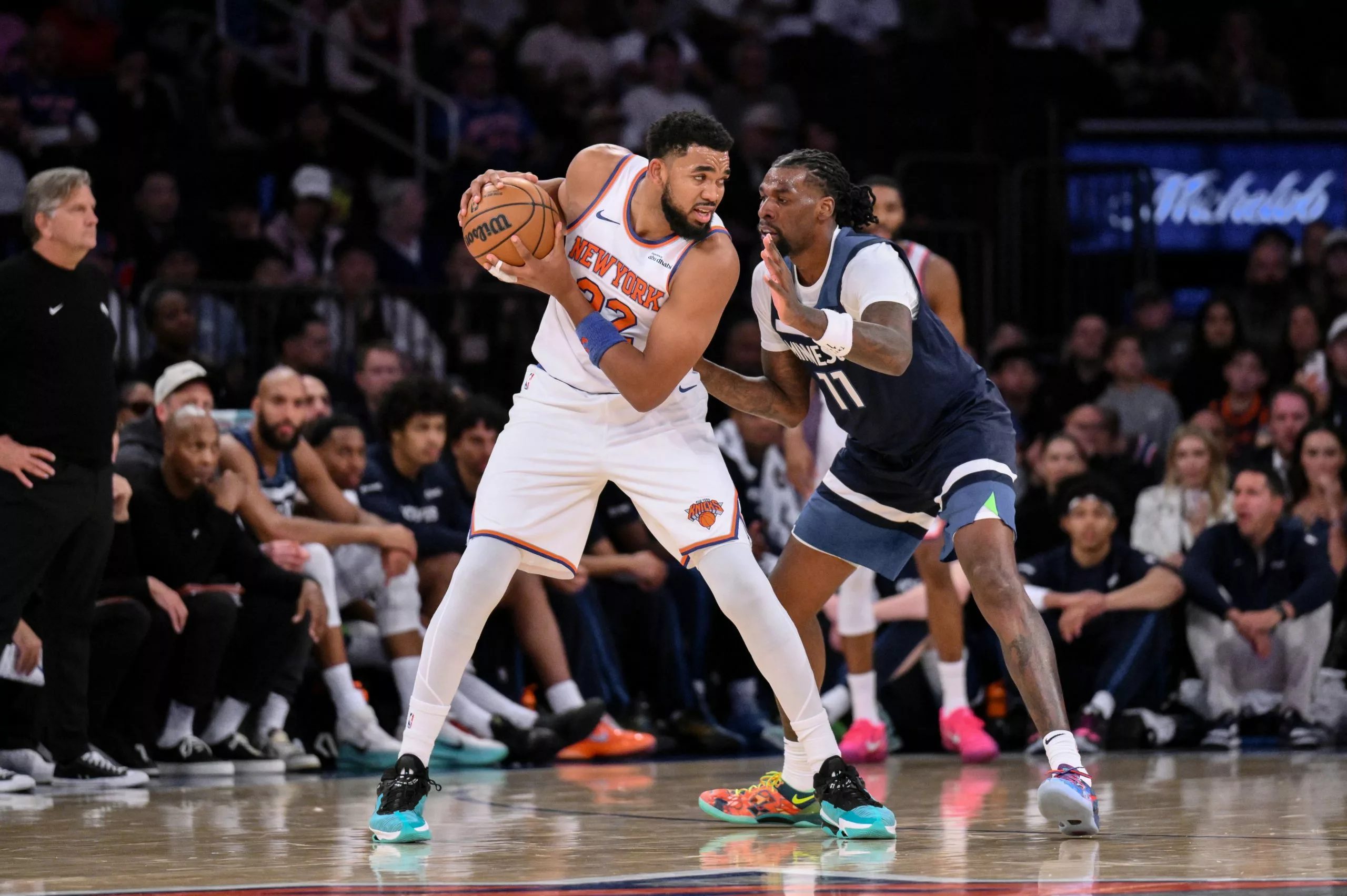 NBA Best Bets Today – Wednesday, October 22 2025