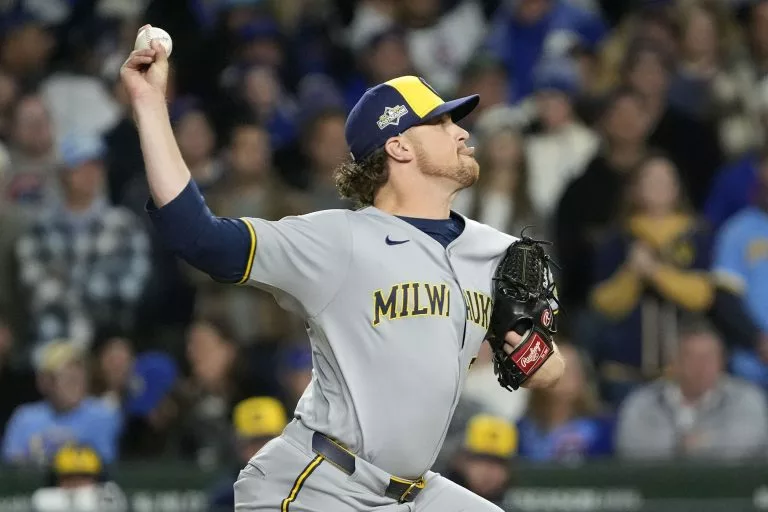 Chicago Cubs vs Milwaukee Brewers, Game 5, Picks and Prediction for Saturday, October 11, 2025