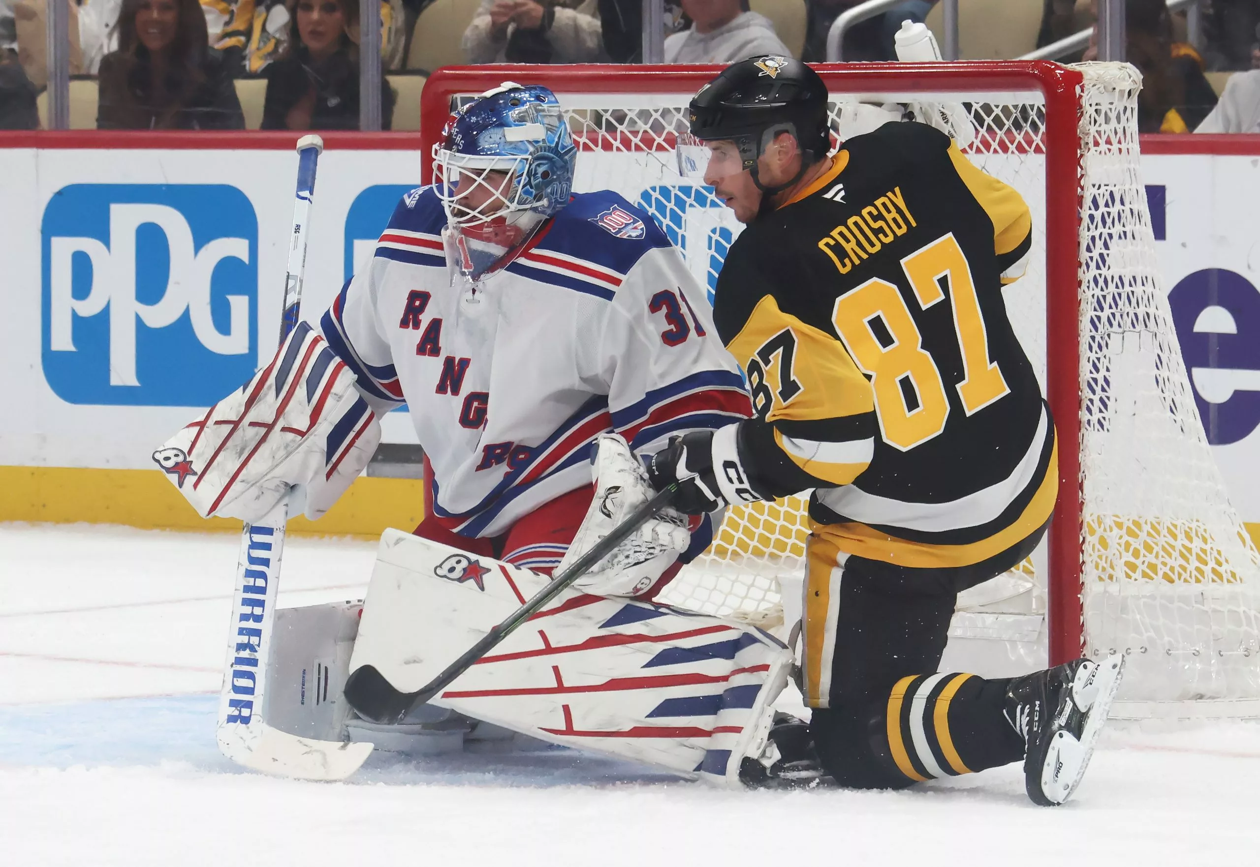NHL Best Bets Today – Tuesday, October 14 2025