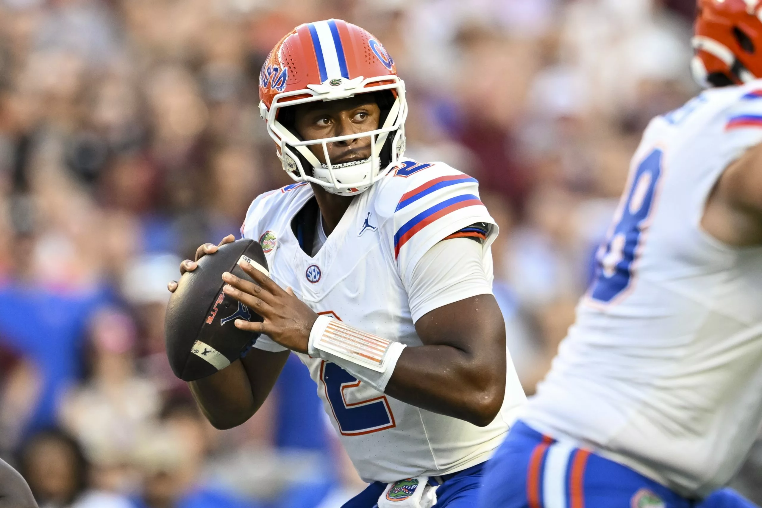 Mississippi State Bulldogs vs. Florida Gators Picks and Prediction for Saturday, October 18, 2025