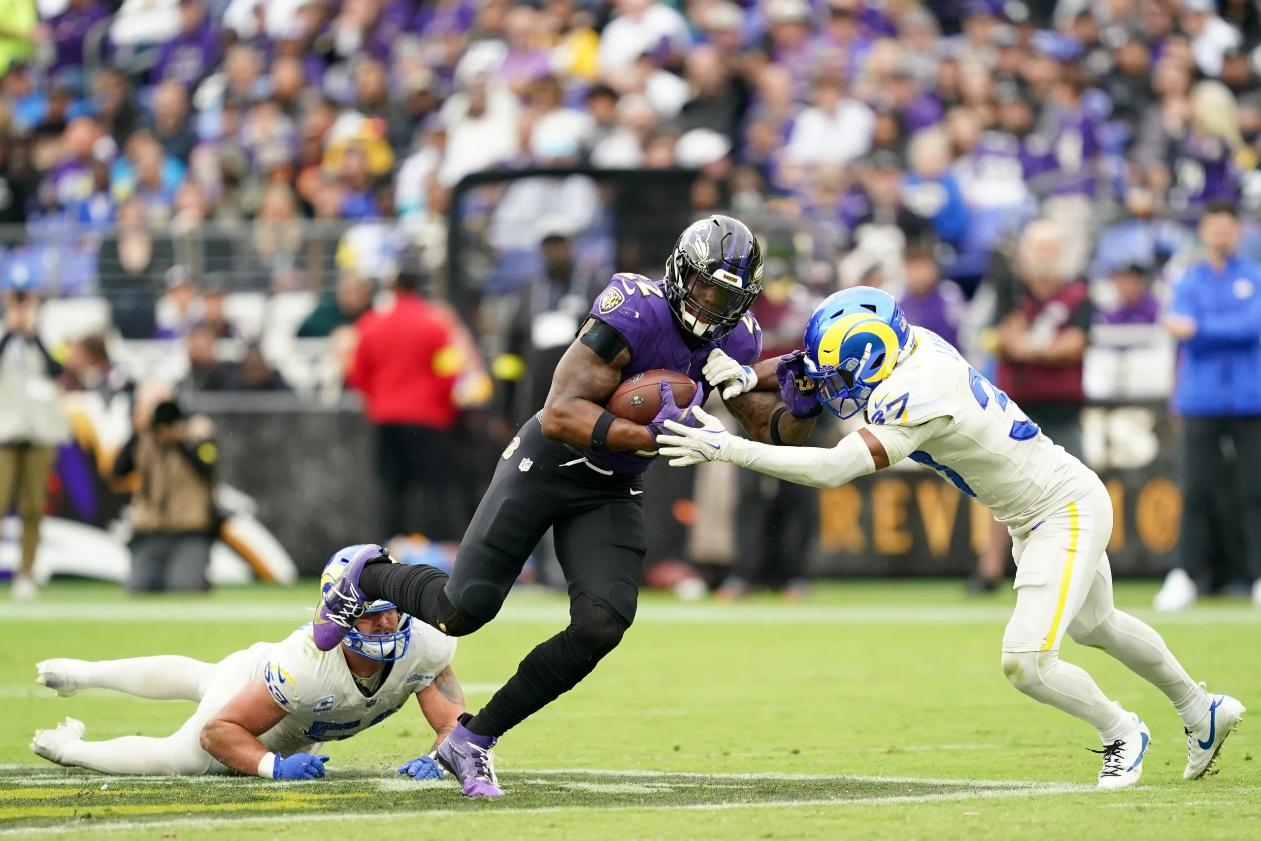 New York Jets at Baltimore Ravens, Preview, Odds, Picks and Prediction, Sunday, November 23, 2025