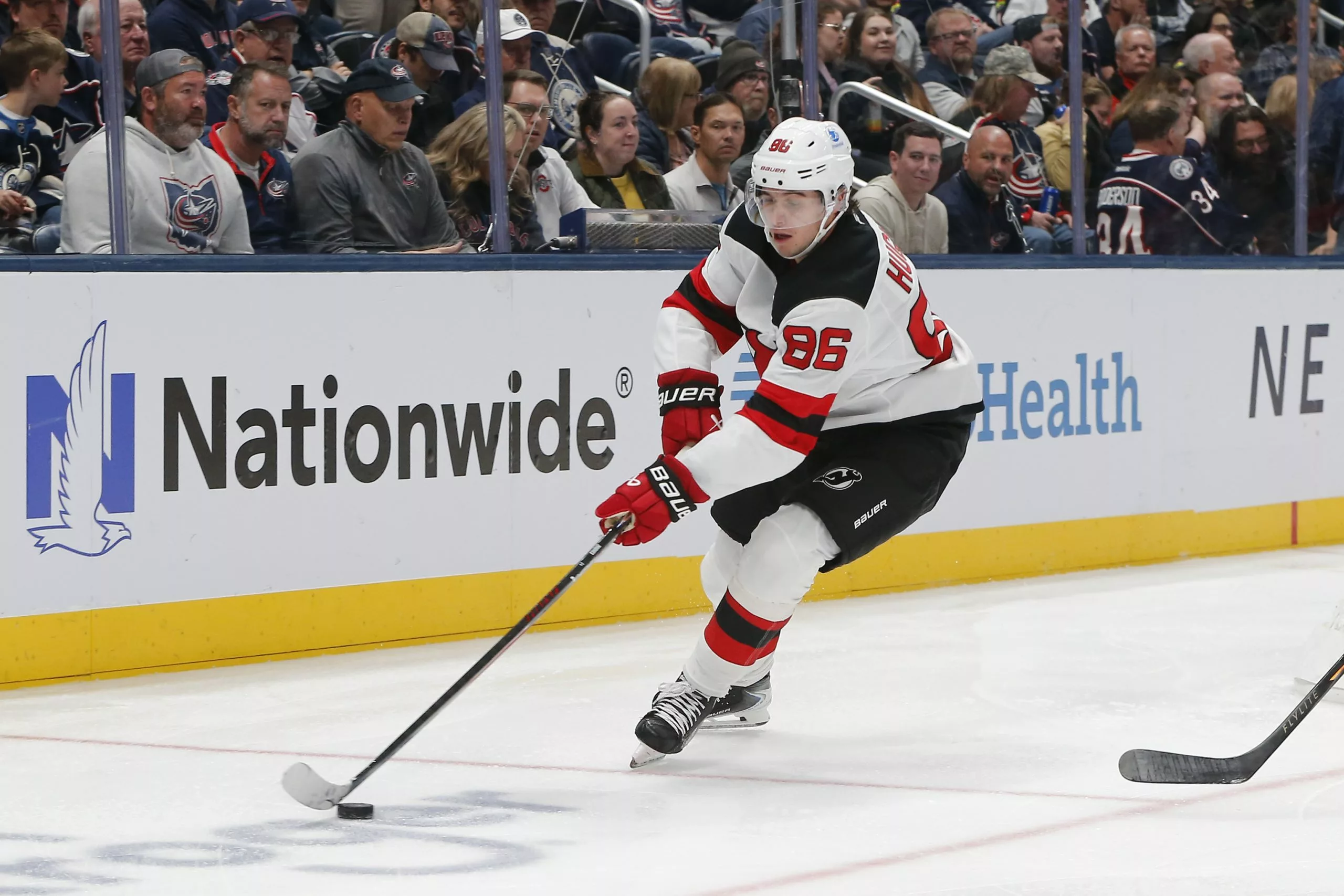Edmonton Oilers vs New Jersey Devils Prediction and Picks - October 18, 2025