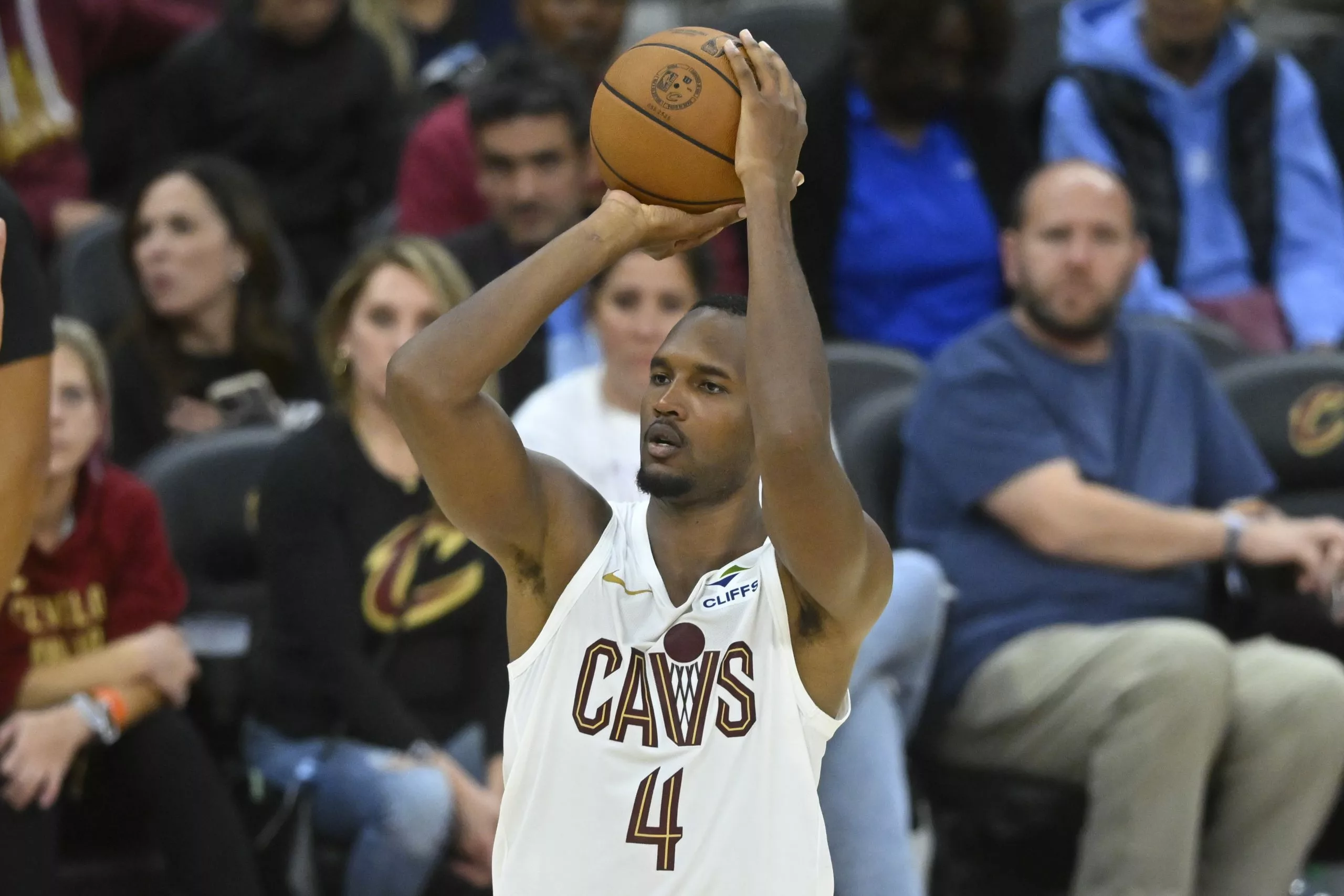 Sacramento Kings vs Cleveland Cavaliers Picks, Prediction, Odds, and Line Movement for Friday January 23 2026