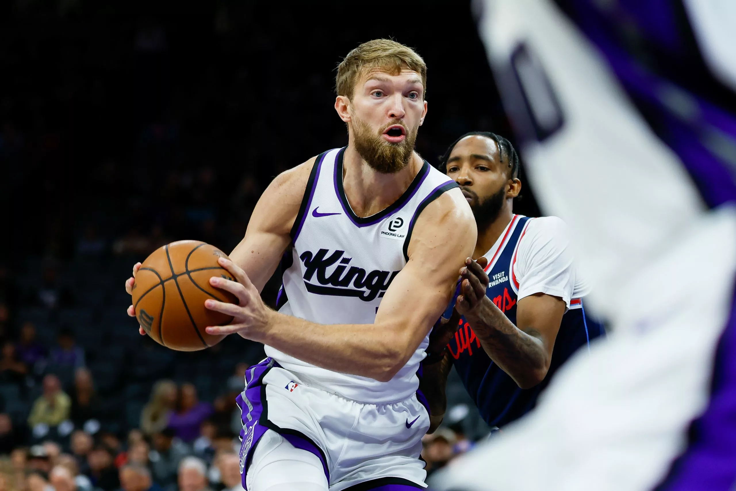 Miami Heat vs Sacramento Kings Picks, Prediction, Odds, and Line Movement for Tuesday January 20 2026
