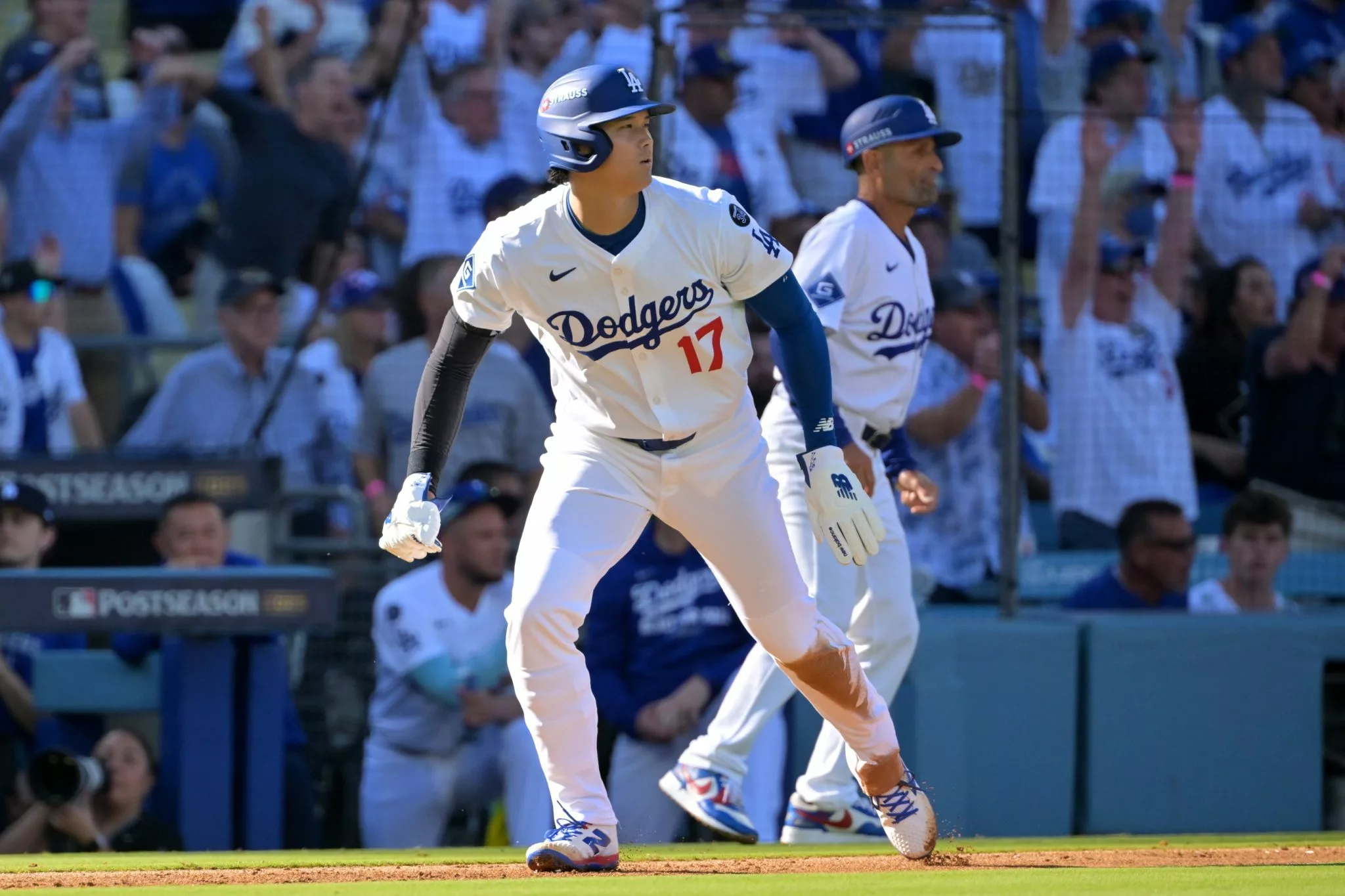 Cubs vs Dodgers Prediction