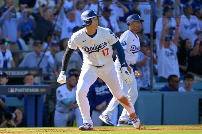 Cubs vs Dodgers Prediction