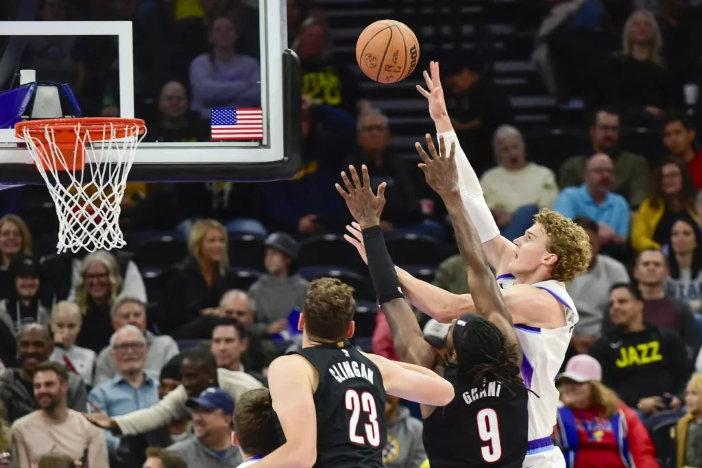 Clippers vs. Jazz prediction